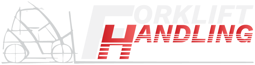 Forklift Rentals | Forklift Company | Forklift Handling