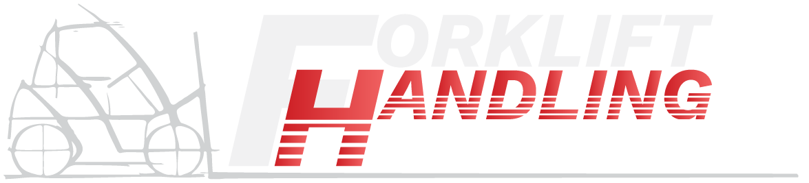 Forklift Handling